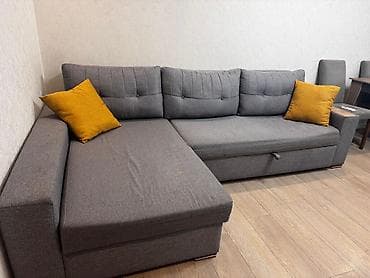 Divan 220₼. Açılır bazası var. Qiymət sondur. Ünvan