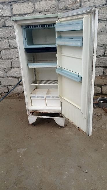 hava soyuducu: Unvan bine işlek veziyededir — 3