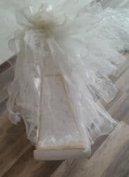 nişan xonçaları 2023: Böyuk olçüde gelin nişan xonçası.Villur işlemeli mirvari mınçıgla — 14