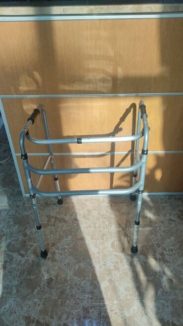 volker: Volker yurutkec esas 

 seher daxili catdirlma — 2