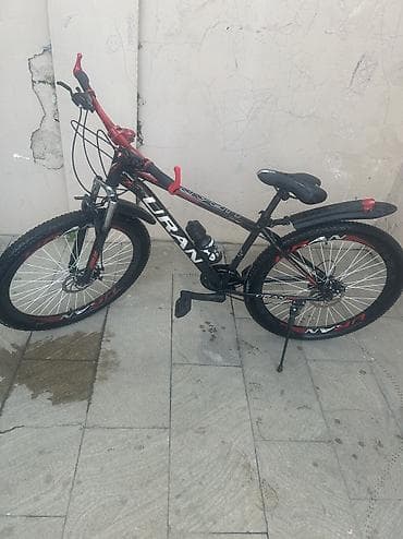 usaq velosipedler: Salam yenı velosıbetdı 29 düğ du cemı 10 gun surulub 15 manatlıg — 3