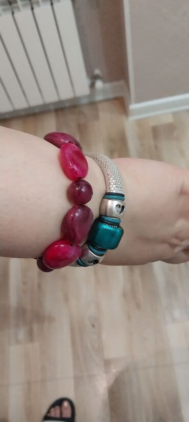 qızıl uzuk kişi ucun: Bilərzik — 8