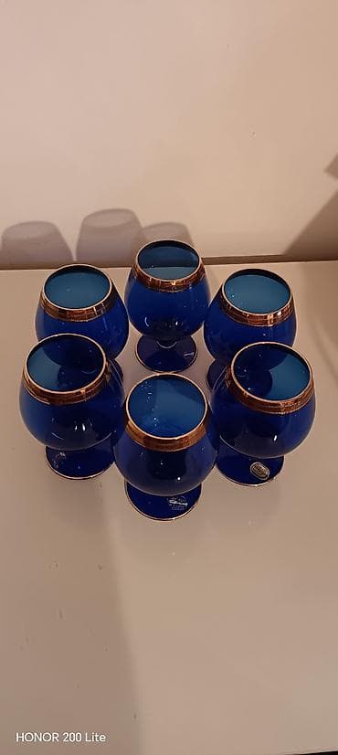 baş: Dırnaq üçün müalicəvi lak, İşlənmiş, Ünvandan götürmə — 2