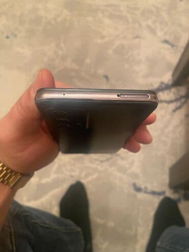 samsung a32 yaddaş 64: Samsung Galaxy A52, 256 GB, rəng - Qara, Barmaq izi — 2