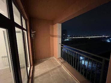 çeşqa satışı: 2 otaqlı, Yeni tikili, 47 kv. m — 7