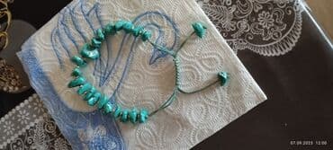 сколько стоит грамм золота в баку: Другая бижутерия — 2