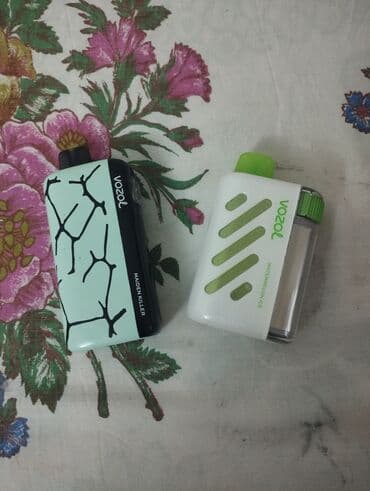 yoo go cay: Vozol hqd elektron qəlyanlar yağları var əlavə məlumat üçün whatsappda — 1