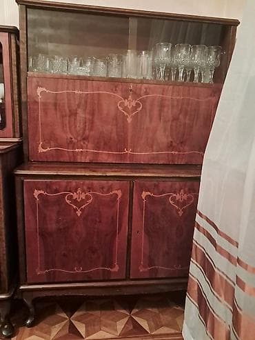 komod mebel: Новый, Шкаф, Комод, Диван, Нет кредита, Румыния — 5