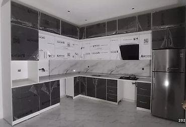 quxna mebilleri: Istenilen nov metbext mebellerin sifariwi qebul olunur. Laminat saya — 1