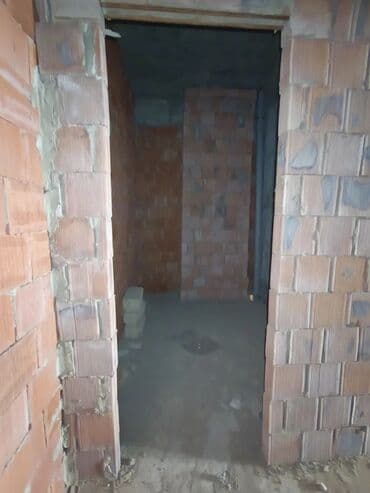 sarayda yeni tikilen binalar: Saray, 2 otaqlı, Yeni tikili, 63 kv. m — 8