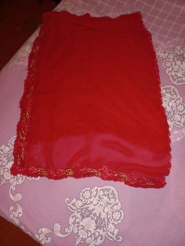 Serfler tezedi her biri sandiq malidi her biri 10 azn satilir