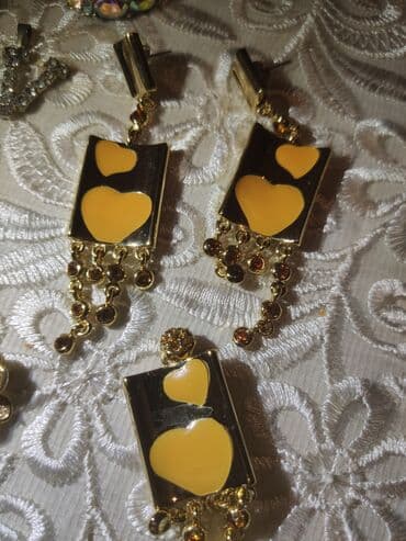 взять фотоаппарат в аренду: Satilir ucuz giymətə packa dolu muncug 2 manat — 4