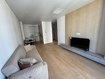 şuşa şəhərciyi: Sea Breeze Marina Village 2 otaqli ev kiraya verilir. Duş kabini – — 5