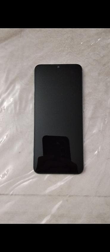 playstation 2 games: Redmi 10C, 128 GB, rəng - Mavi, Barmaq izi — 7