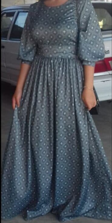 yuxuda sirqa gormek: Bir neçə dəfə geyinilib heçbir defosu yoxdur metrolara pulsuz — 5