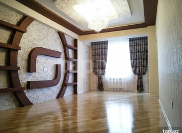 Sulu maye oboy maye oboy - ların Satışı və vurulması. Oboyların və