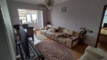 купить дом в бина: Баку, 3 комнаты, Вторичка, м. Нариман Нариманов, 48 м² — 2