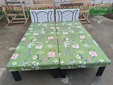 cen bak: Kravat TƏZƏ Kravatlar✔ Hazirlari Var✔ Rəng Seçimi Var♥️💚🤍💜🖤💛💙 — 2