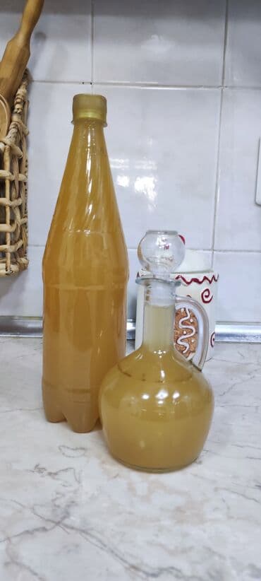 ⭐ Təbii Ordubad Məhsulları – Satılır Məhsullar Ordubad rayonunun