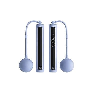 İdman aləti Mijia Smart Skipping Rope 2 (BHR9994CN) Mijia Smart