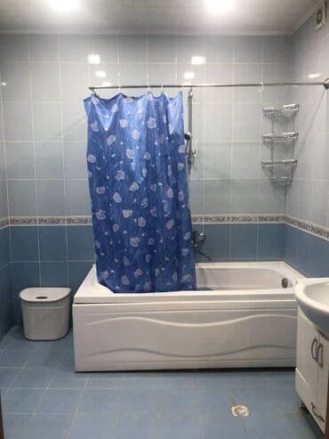 ehmedlide kiraye evler 3 otaqli: Əcəmi metrosuna yaxın neptun marketə yaxın 16 mertebeli binanın 12-ci — 8