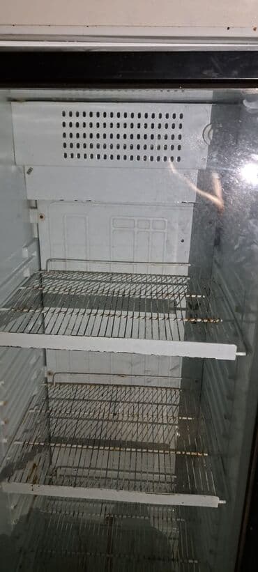 купить измельчитель сена бу: Razilasma yolu ile — 11