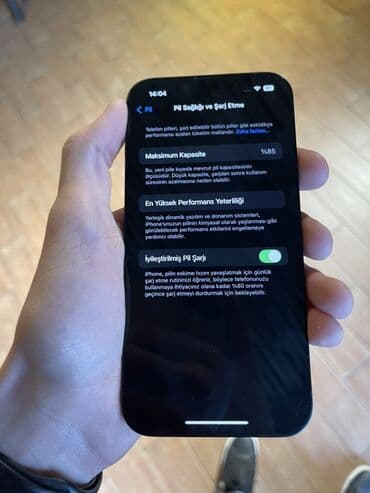 Техника для кухни: IPhone 14, 256 ГБ, Синий, Беспроводная зарядка, Face ID, С документами — 3