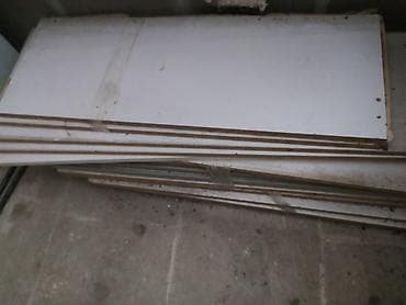 Полочные витрины: Geyim mağazası acmaq üçün lazım olan ləvazimatlar — 3