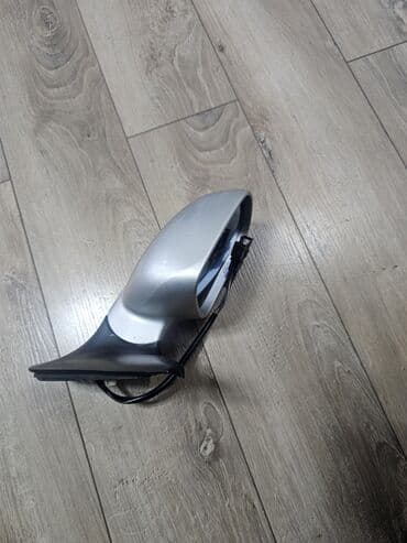 Avtomobil qapı tutacaqları: Sağ, Volkswagen volkswagen golf 4 — 3