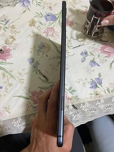 azercell data kart internet paketleri: Samsung Galaxy TabS 6 lite birdene ekrannan plataya geden wleyfi — 3