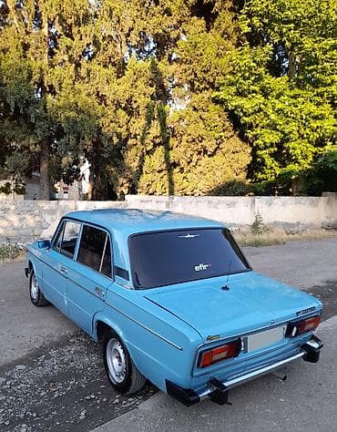 Senetsiz satilir mator mos yaxsidi karofka ayagini gazdan cekende 4den — 4