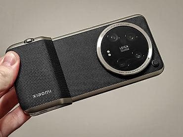Техника и электроника: Xiaomi 14 Ultra, 512 ГБ, цвет - Белый, 
 Face ID — 4