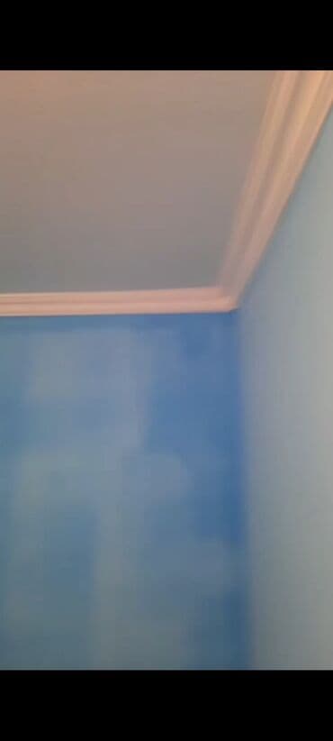 Elektrik işləri: Balaxanı mərkəz poçtun yanında təcili ev satılır 2 otağ əvəzi hamam — 2