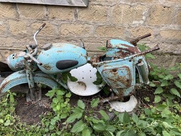 Запонки: Umumilikde 1100azn at lalafo.az — 3 Запонки: Umumilikde 1100azn — 3