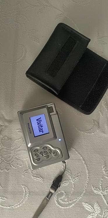 Mətbəx texnikası: Heçbir Problemi Yoxdu Super İşleyir Demek Olarki Tezedir Video Çəkir — 1