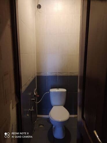 kiraye evler 1 gunluk: 140 kv. m, 6 otaqlı — 15