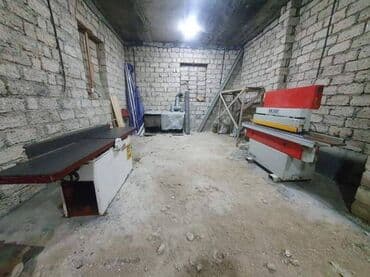офисы в бизнес центре аренда: Mebel sexi arendaya (icarəyə verilir) 110 kv . Hündürlük 4metr. 2.2 — 10