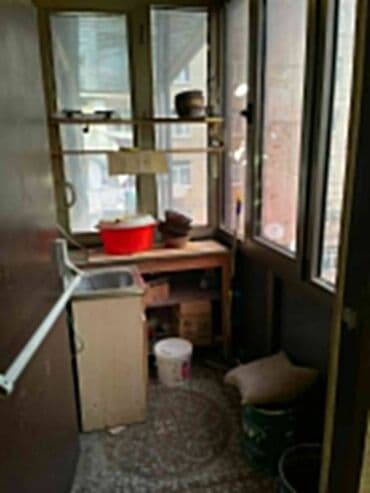 ehmedlide kiraye evler 3 otaqli: 130 kv. m, 3 otaqlı — 14