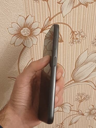 Daraq panellər: Samsung Galaxy A14 — 2