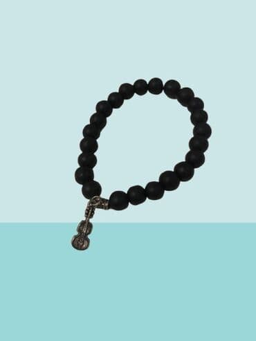 pandora baku kataloq: Qolbaqlar-bilərziklər-brasletlər — 3