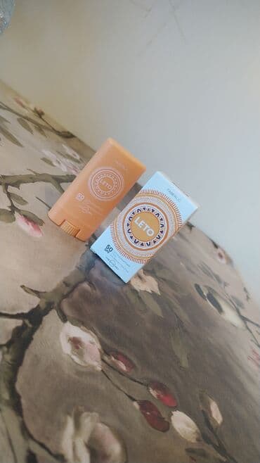 en yaxsi optik linzalar: Faberlik Mehsullarinin Satışı.Keyfiyyetli ve Münasib Qiymet.Hem Alış — 11