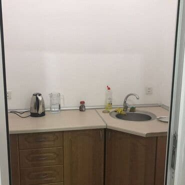 nerimanov icare obyekt: Hər şaraiti olan gözəllik salonu icarəyə verilir 50 kv — 8