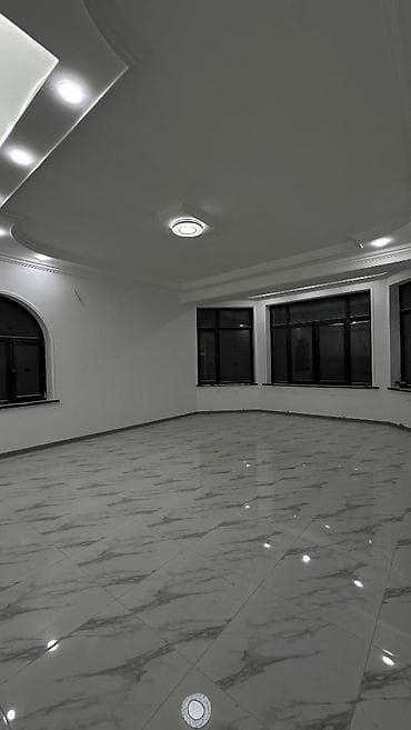 **Gəncə şəhərində obyekt kirayə verilir** Gəncə şəhəri, Gülüstan — 10