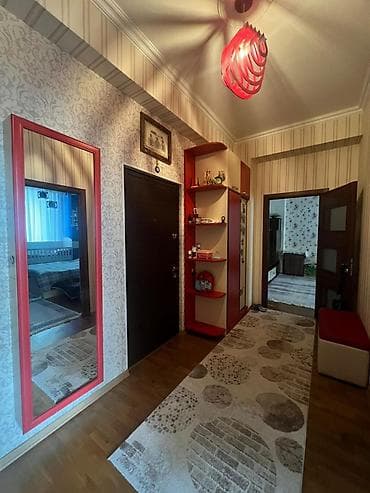 kohnə mebel alan: Ev üçün digər mebel — 1