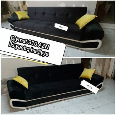 Divan, Yeni, Açılan, Bazalı, Parça