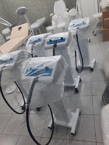 Vibro massaj, Təlim keçirilir lalafo.az -da Vibro massaj, Təlim keçirilir