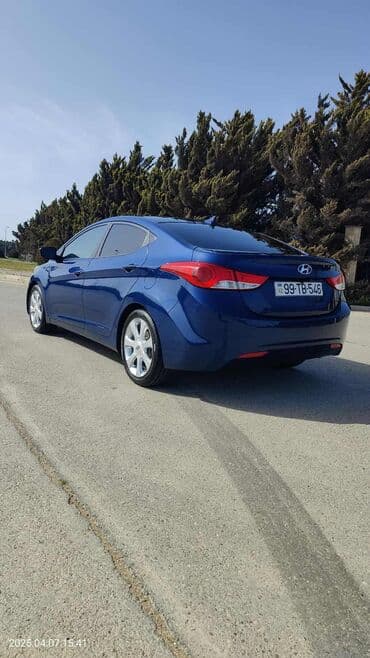 диски на зимнюю резину хендай элантра 2006: Hyundai Elantra: 1.8 л | 2013 г. Седан — 2