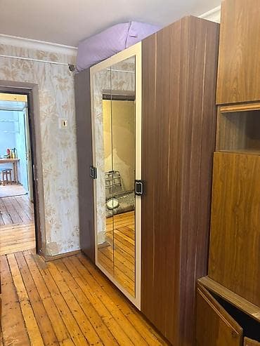Dolab tecili satılır📍yaxwı veziyyetde📍150azn✅Unvan Q.Qarayev 3040 lalafo.az -da Dolab tecili satılır📍yaxwı veziyyetde📍150azn✅Unvan Q.Qarayev 3040