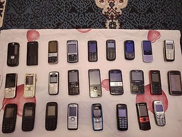 antik tv: İşlənmiş Samsung Galaxy Tab S9 Ultra, 8,4", 256 GB, Ünvandan götürmə, Pulsuz çatdırılma, Ödənişli çatdırılma — 2