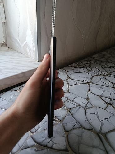 lil solid dual: Xiaomi Redmi seriyasından smartfon - Ekran: təxminən 6.5" Full HD+ — 3